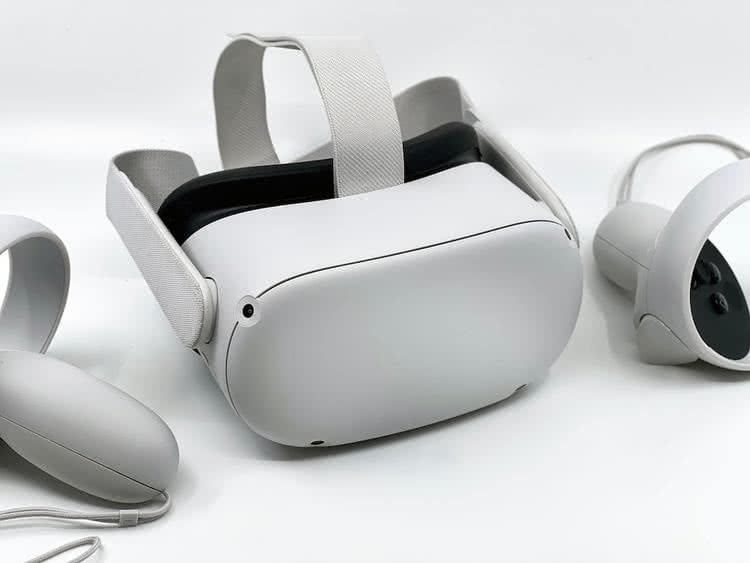 VR, XR, AR… MR? How to Access the Metaverse and Everything You Need to Get Started