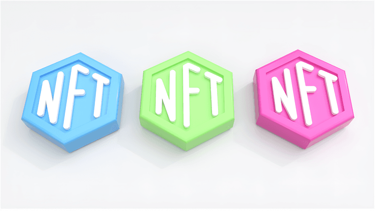 Why Do People Buy NFTs and What Happens Now?